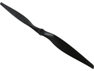 APC śmigło 21.5x13EPNC elektro Carbon / RE-LP21513EPNC
