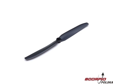 Cessna 350 - śmigło Cessna 350 - śmigło / RE-STM08G