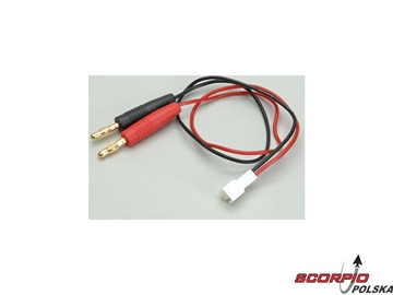 Ripmax 1:18 - kabel ładowania / RO-RMXCL01