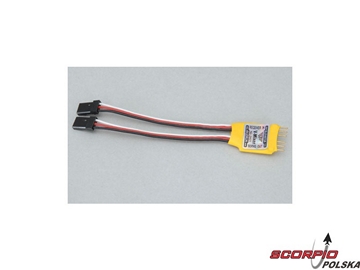 V-Tail Mixer / RP-VMIX3
