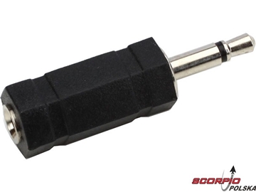 Phoenix Artech/Walkera Phoenix Artech/Walkera / RTMAARTWALK