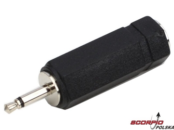 Phoenix Futaba FX18 Phoenix Futaba FX18 / RTMAFUTFX18