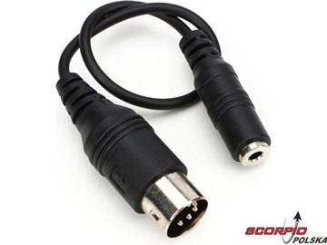 Phoenix Multiplex Phoenix Multiplex / RTMAMULTI