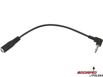 Phoenix DX5e Adapter / RTMASPMDX5E