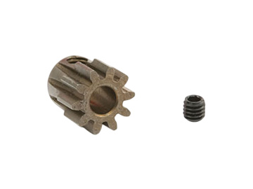 Robitronic zębatka 10T 1M 5mm / RW1010