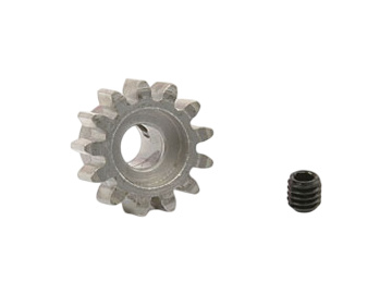 Robitronic zębatka 13T 1M 5mm / RW1013