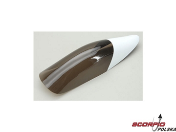 Acro Wot Foam-E - kabina Acro Wot Foam-E - kabina / RZ-CF030/02