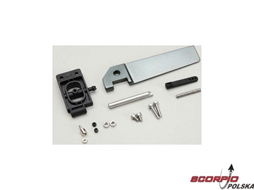 Bullet/US.1 - ster / RZ-JS-83013
