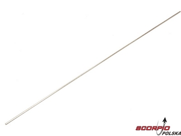 Dragon Flite 95 - cięgno / RZ-JS-881134
