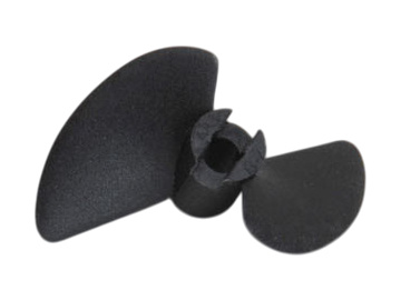 2Bl Propeller (30mm Dia) 93 Series / RZ-JS-93011