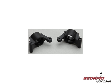 Jackal/Husky - tylna zwrotnica (P+L) Jackal/Husky - tylna zwrotnica (P+L) / RZ-RMX736015