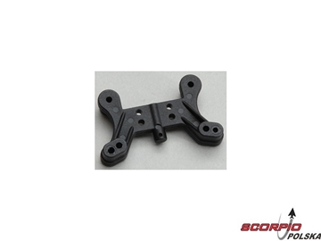 Jackal - przednia wieża amortyzatorów Jackal - przednia wieża amortyzatorów / RZ-RMX736020