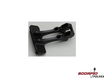 Jackal - mocowanie tylnego skrzydła Jackal - mocowanie tylnego skrzydła / RZ-RMX736024