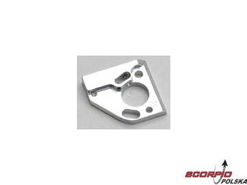 Jackal/Husky - łoże silnika Jackal/Husky - łoże silnika / RZ-RMX736033