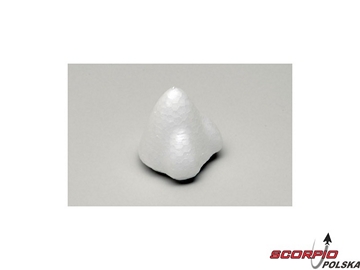 Nose Moulding - Blaze Glider / RZ-STM09L