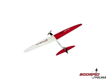 Aquila speed ARF / S2083