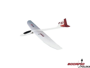 Falco Evo 3 ARF / S2088