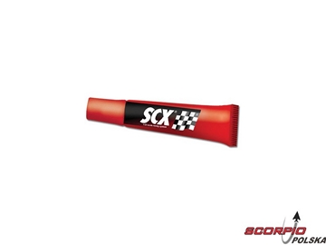 Smar PRO / SCX50240