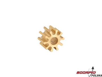 Koło zębate PRO 9z / SCX50420