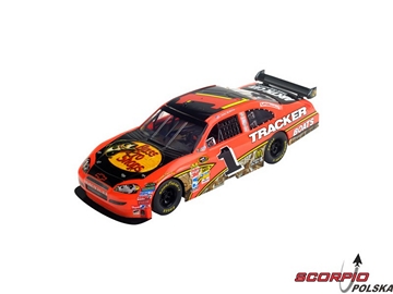 Chevrolet Impala Nascar McMurray / SCXA10062X300
