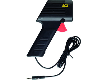 SCX Original Sterownik / SCXA10280X200
