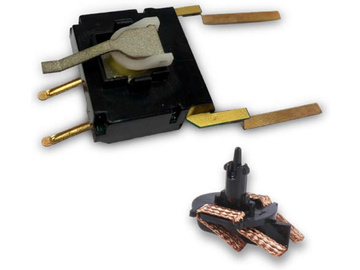 SCX Advance Zestaw konwersji 2.0 typ B / SCXE10406X200