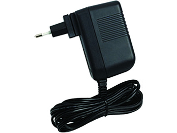 SCX Zasilacz 14V SCX Zasilacz 14V / SCXU10294X200