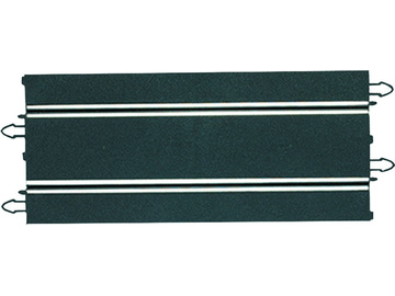 SCX Prostka 360mm (2) / SCXU10297X200