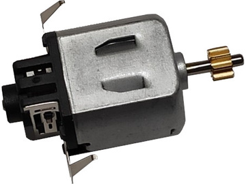 SCX Silnik FR-44-45 / SCXU10436X400