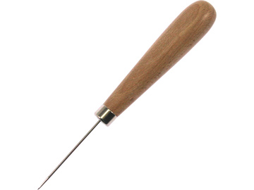 Jeweltool szydło / SH-JBC1641