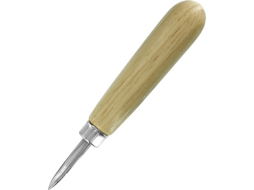 Jeweltool końcówka czyszcząca prosta / SH-JBN1347