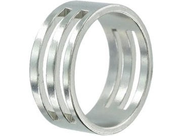 Jeweltool pierścień do gięcia pierścieni / SH-JRT1007