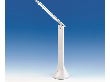 Lightcraft lampa LED Slim-Line / SH-LC8040LED