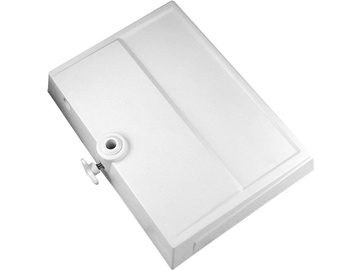 Lightcraft mocowanie lampy stołowe / SH-LC8064/TB