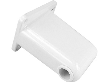 Lightcraft mocowanie lampy na ścianę / SH-LC8064/WB