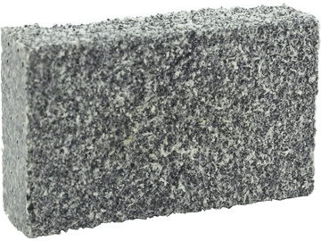 Modelcraft uniwersalny blok szlifierski ziarnistość 30 / SH-PAB0030