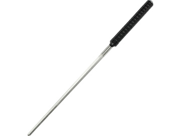 Modelcraft rozwiertak precyzyjny czterokątny 3.0-4.0m / SH-PBR2316