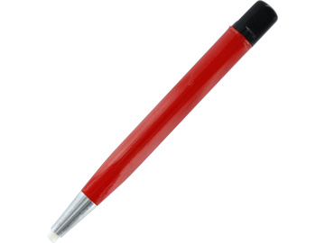 Modelcraft pióro szlifierskie z włóknem szklanym 4mm / SH-PBU1019/1