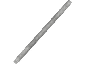 Modelcraft klocek ścierny z włóknem szklanym 10mm / SH-PBU1022/10