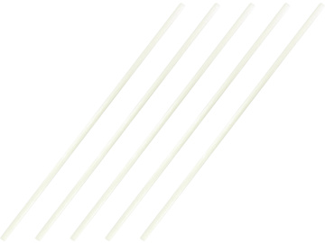 Modelcraft wkład szklany do pióra szlifierskiego 2mm (5szt) / SH-PBU2138/5