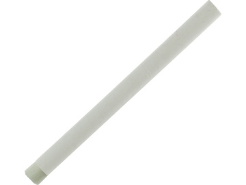 Modelcraft uzupełniacz szklany do pióra ściernego 7mm / SH-PBU2275
