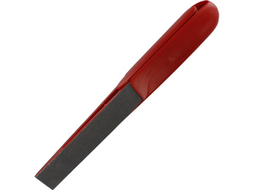 Modelcraft osełka ze sprężyną 25mm / SH-PFL6025