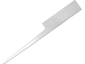 Modelcraft zapasowe ostrze #15 (5szt) / SH-PKN2715