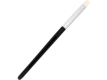 Modelcraft szczotka mała / SH-PPB2400/S