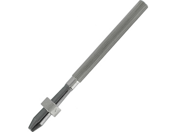 Modelcraft szybki uchwyt / SH-PPV2002