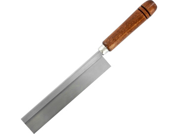 Modelcraft modelarska piłka 165x22mm 10zębów/cm / SH-PSA35/300
