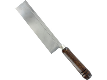 Modelcraft modelarska piłka 165x30mm 13zębów/cm / SH-PSA35/500