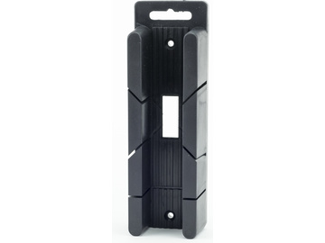 Modelcraft prowadnica do cięcia / SH-PSA4041