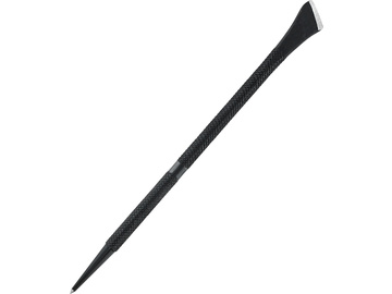 Modelcraft szpadel dwustronny 175mm / SH-PSB1412