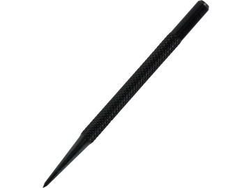 Modelcraft punktak 100mm / SH-PSB1416